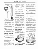 1964 Ford Mercury Shop Manual 6-7 025a.jpg